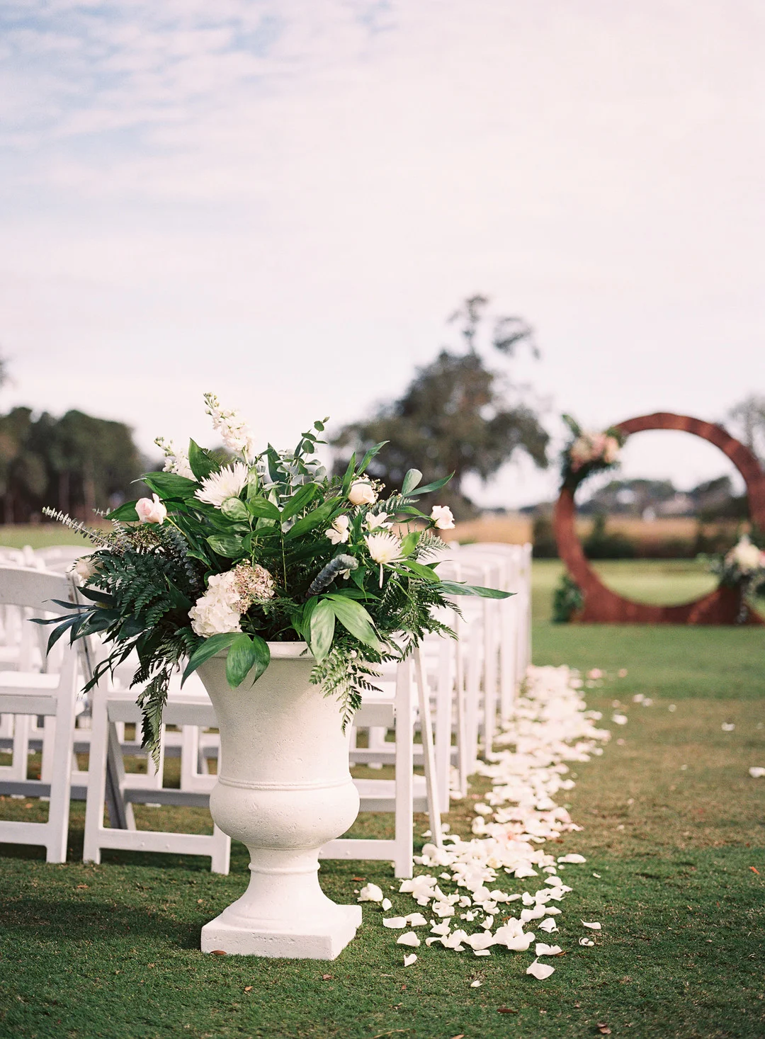 pawleys-plantation-wedding-3.jpg