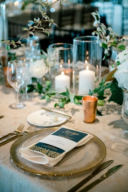 daniel-island-club-wedding-13.jpg