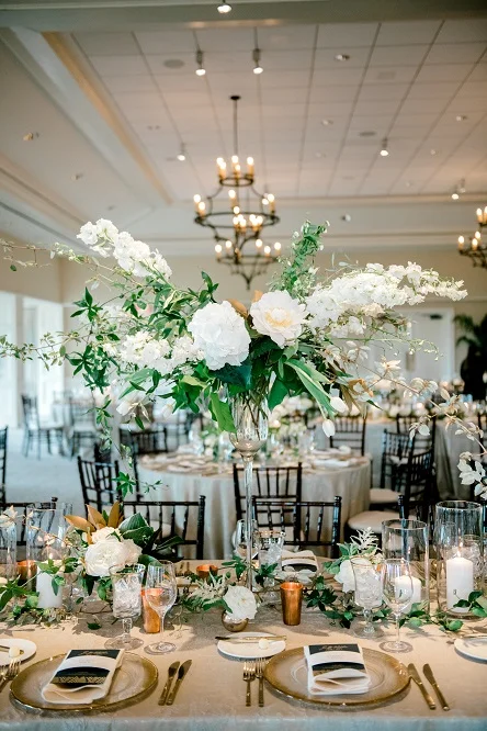 daniel-island-club-wedding-20.jpg