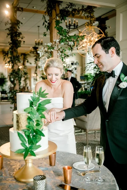 daniel-island-club-wedding-37.jpg