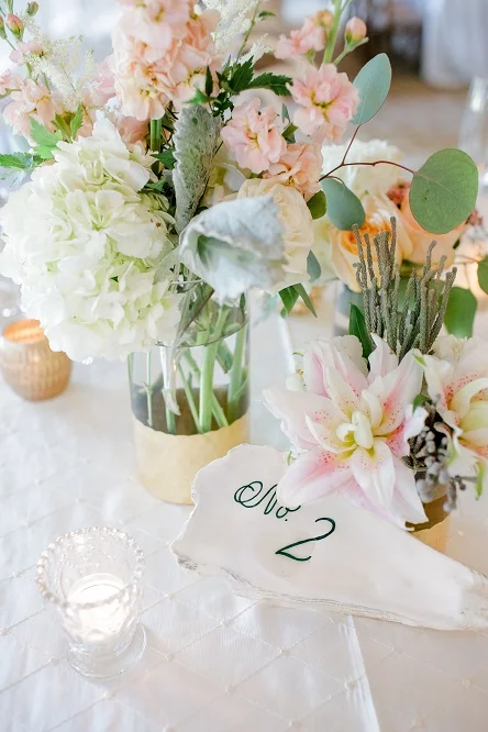 long-cove-club-wedding-34.jpg