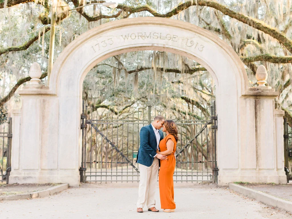 savannah-wedding-engagement-1.jpg
