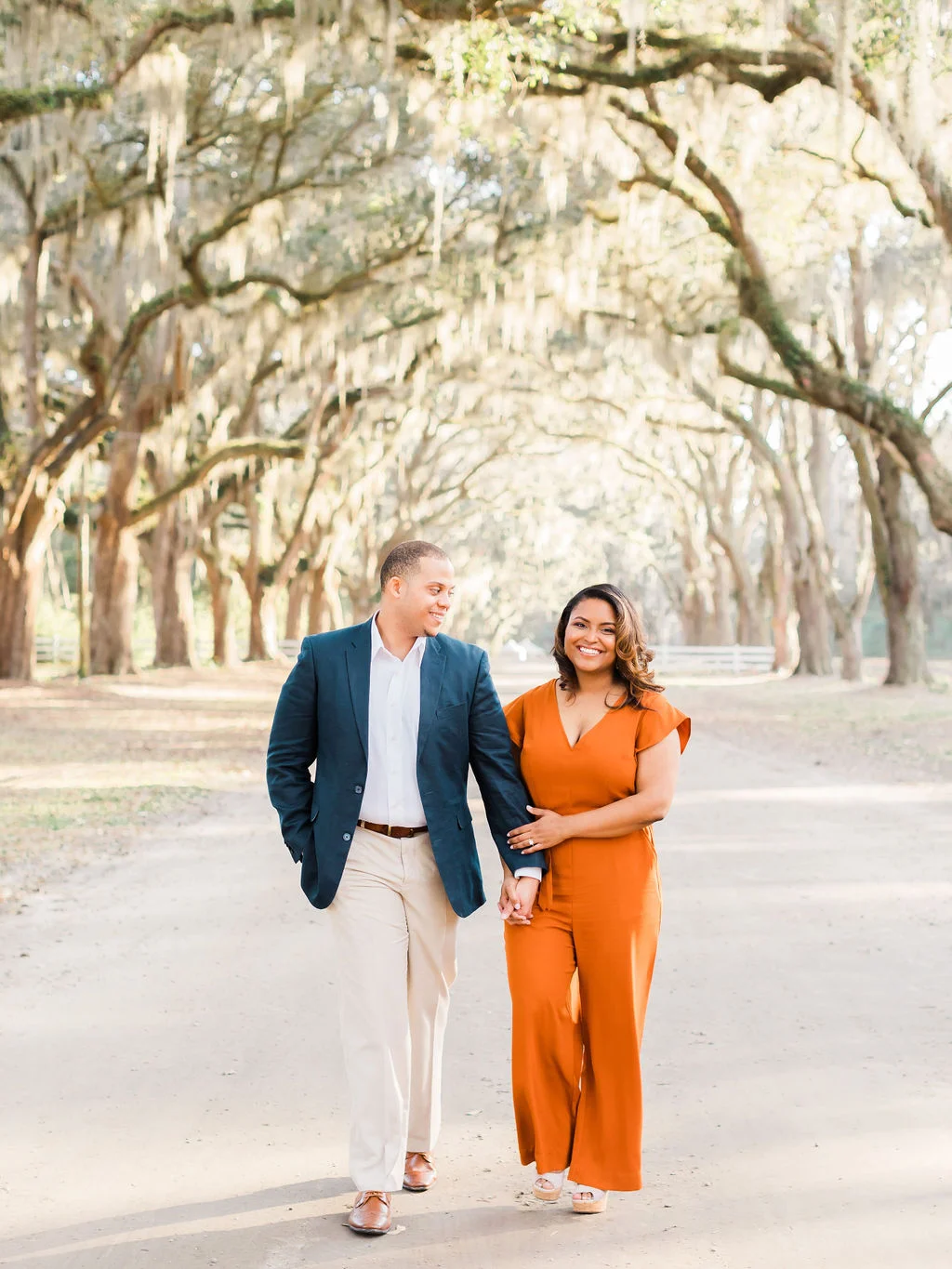 savannah-wedding-engagement-2.jpg