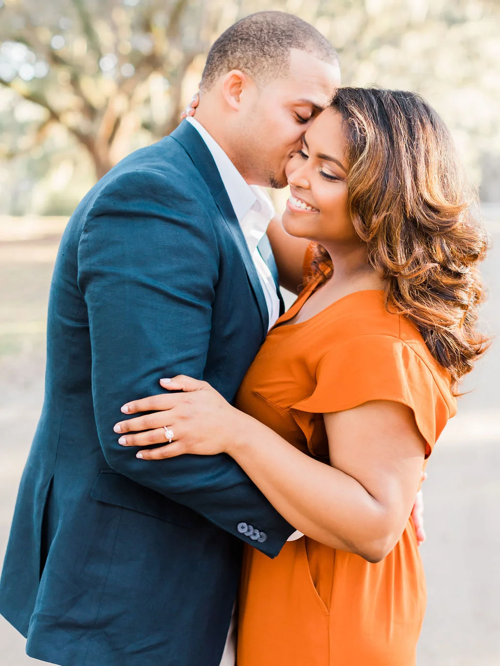 savannah-wedding-engagement-3.jpg