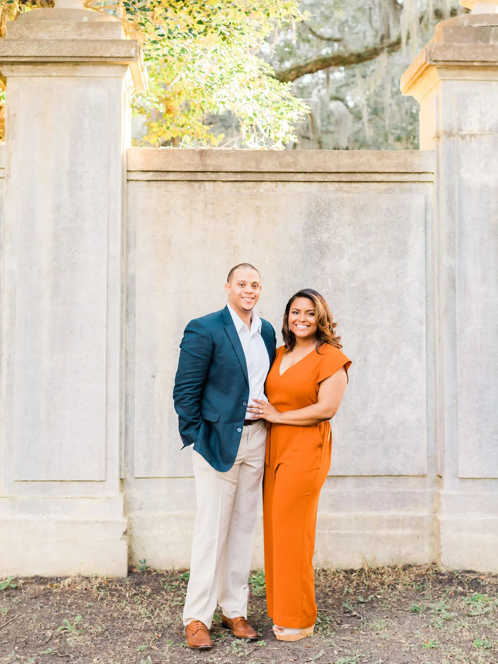 savannah-wedding-engagement-8.jpg