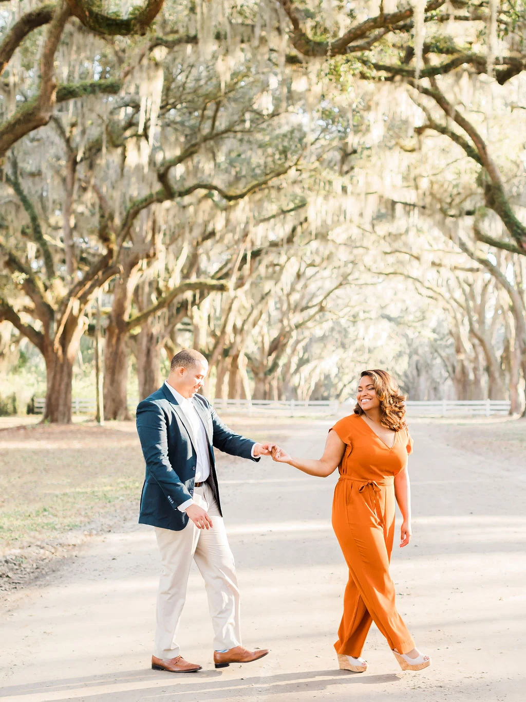 savannah-wedding-engagement-11.jpg