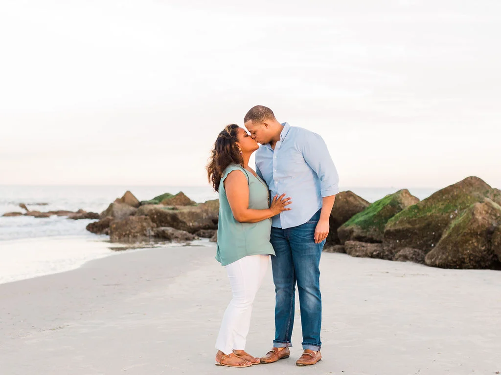 savannah-wedding-engagement-13.jpg