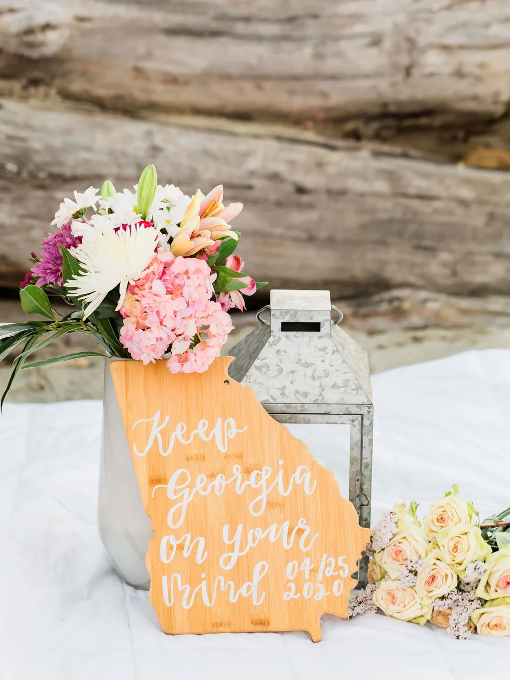 savannah-wedding-engagement-14.jpg