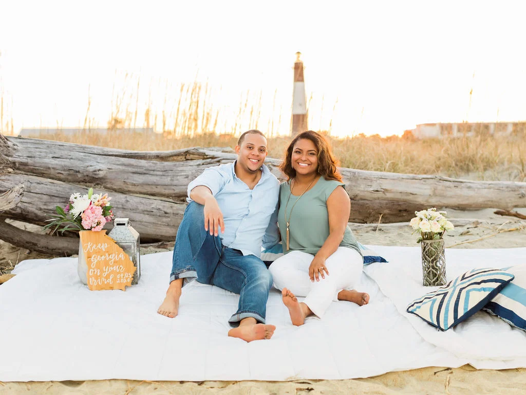 savannah-wedding-engagement-16.jpg