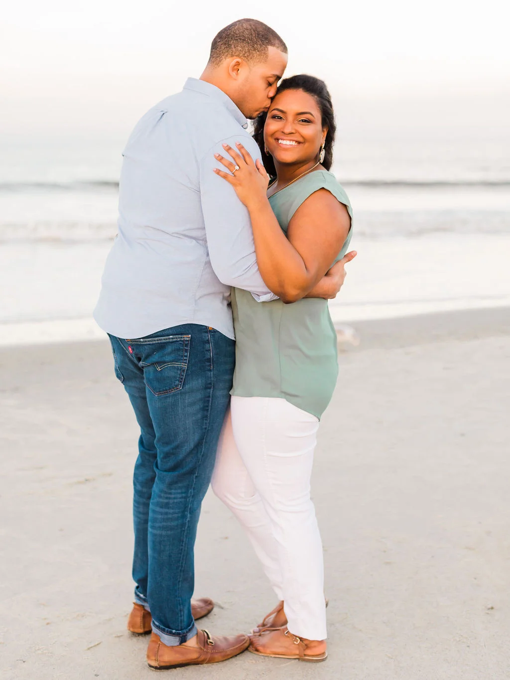 savannah-wedding-engagement-15.jpg