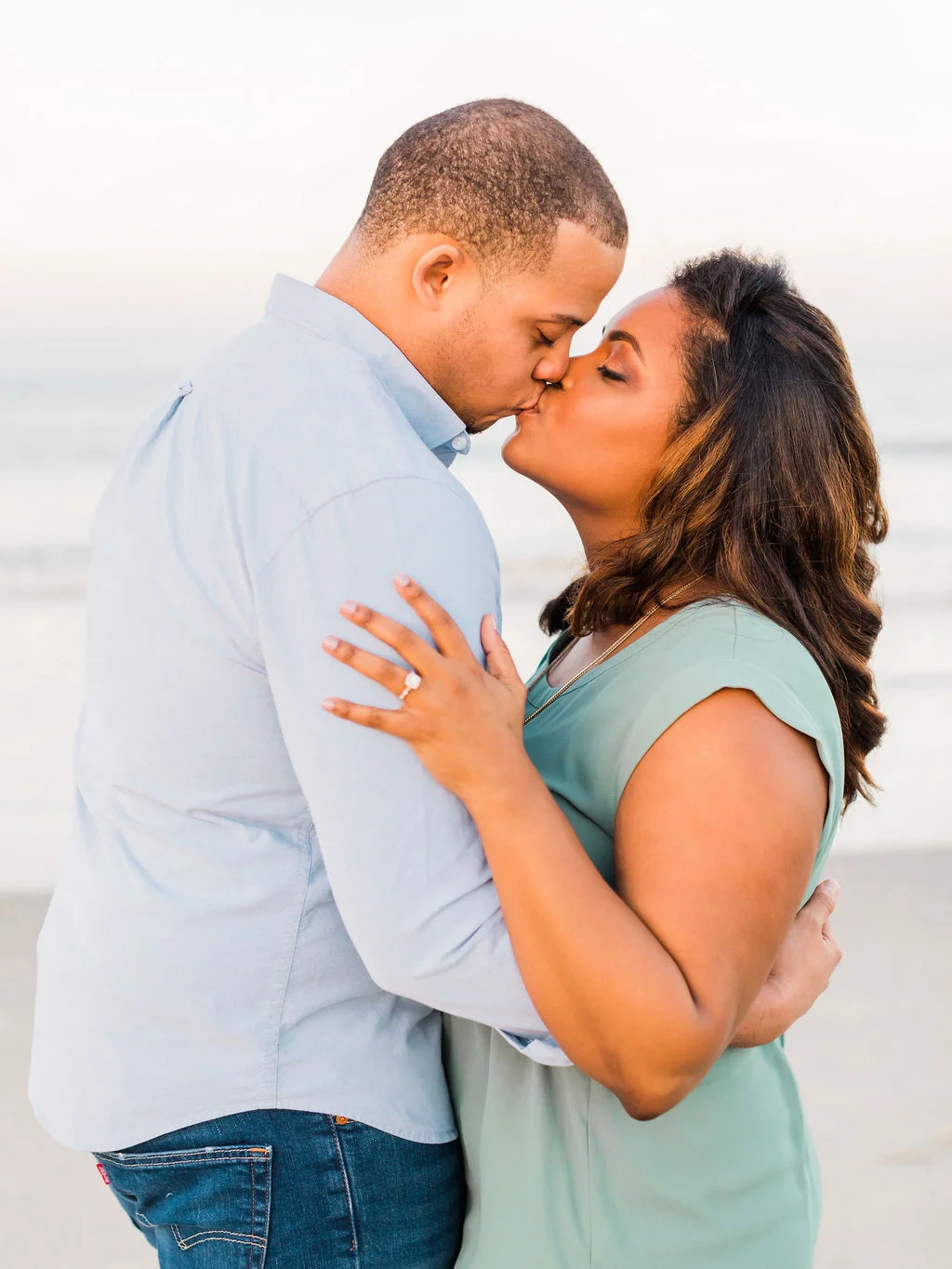 savannah-wedding-engagement-18.jpg