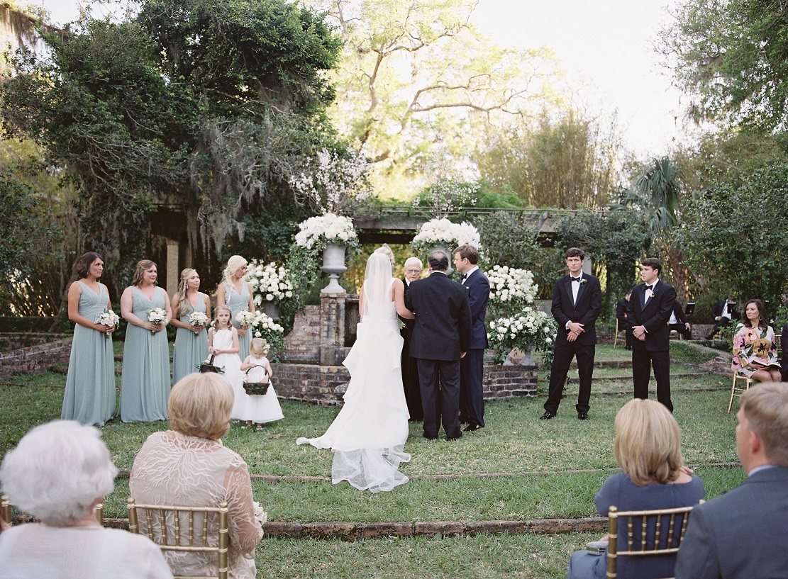 musgrove-plantation-wedding-39.JPG