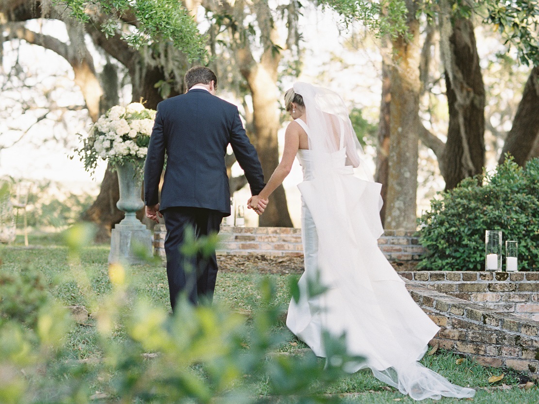 musgrove-plantation-wedding-76.JPG