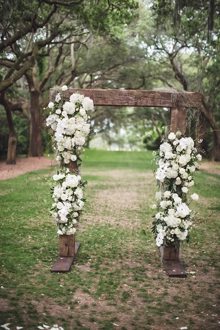 legare-waring-house-wedding-7.jpg