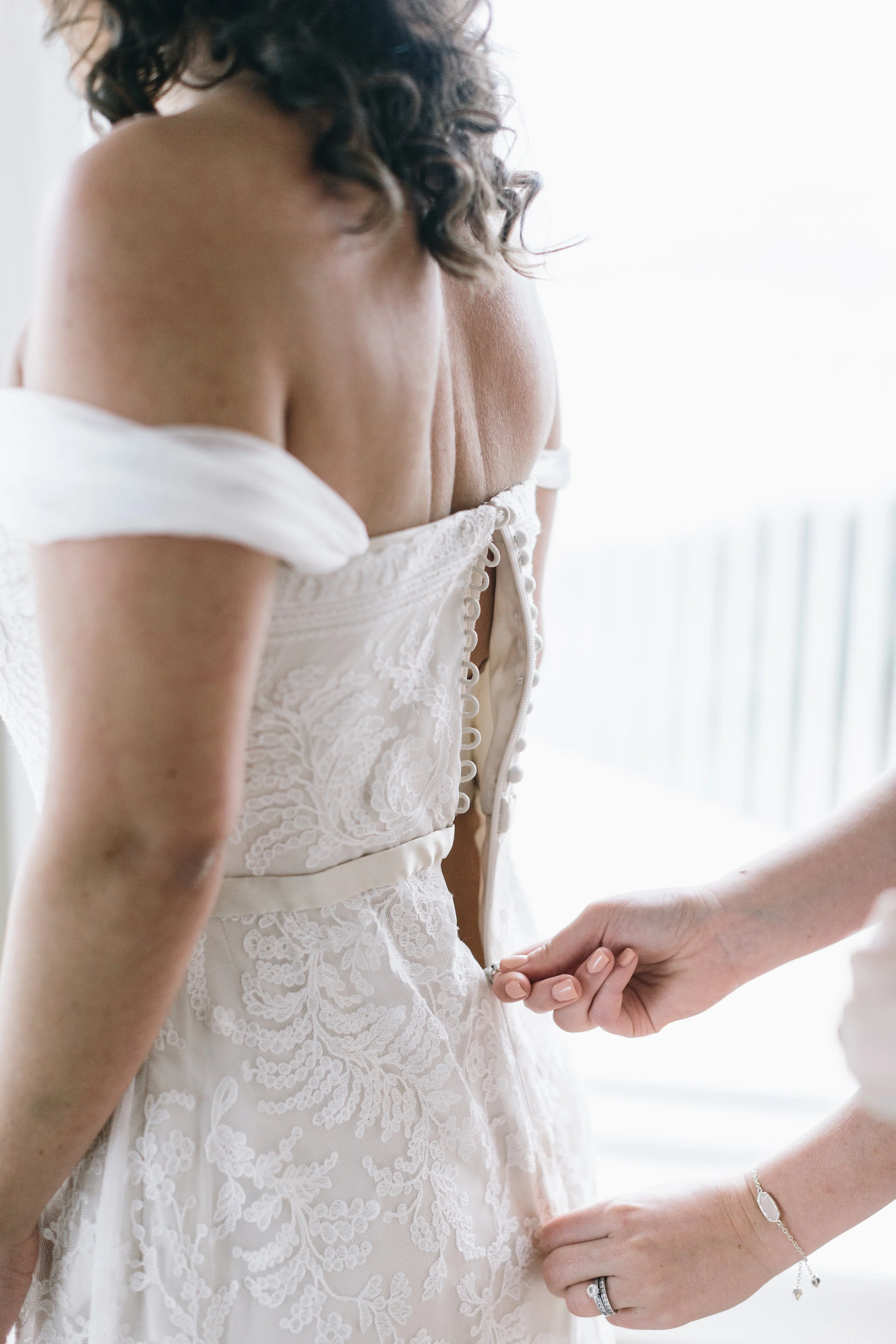 omni-hilton-head-wedding-5.jpg