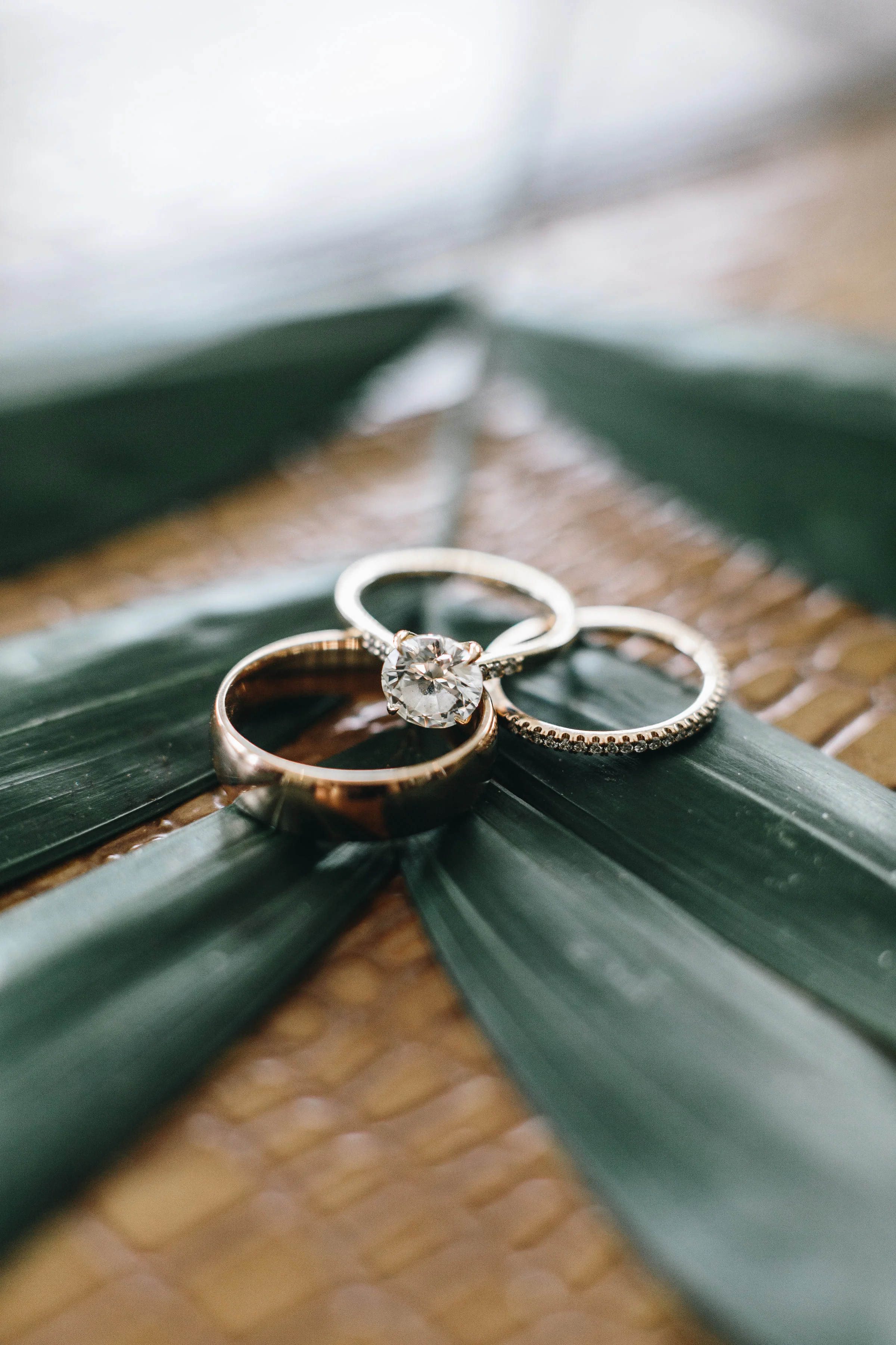 omni-hilton-head-wedding-6.jpg