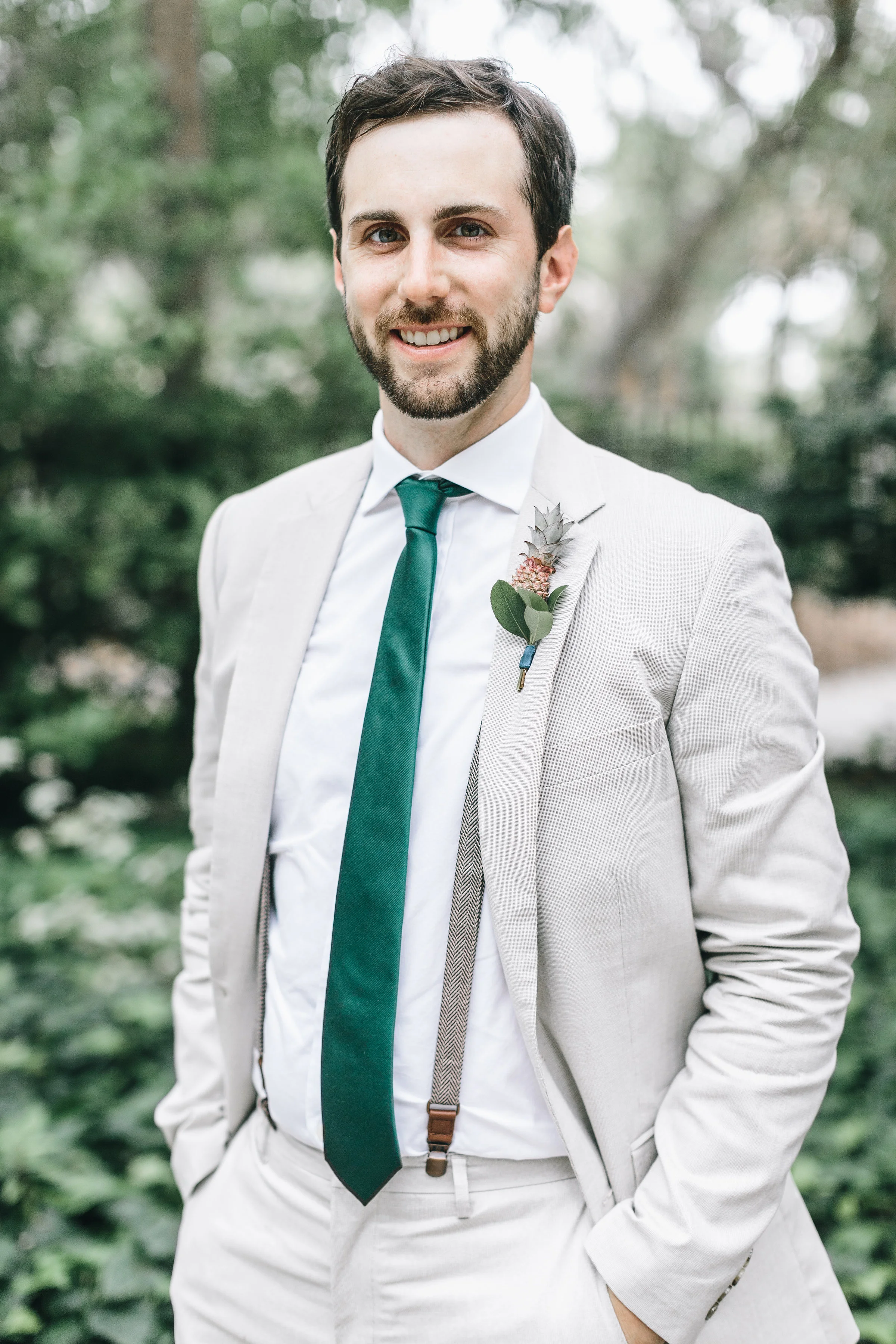 omni-hilton-head-wedding-13.jpg