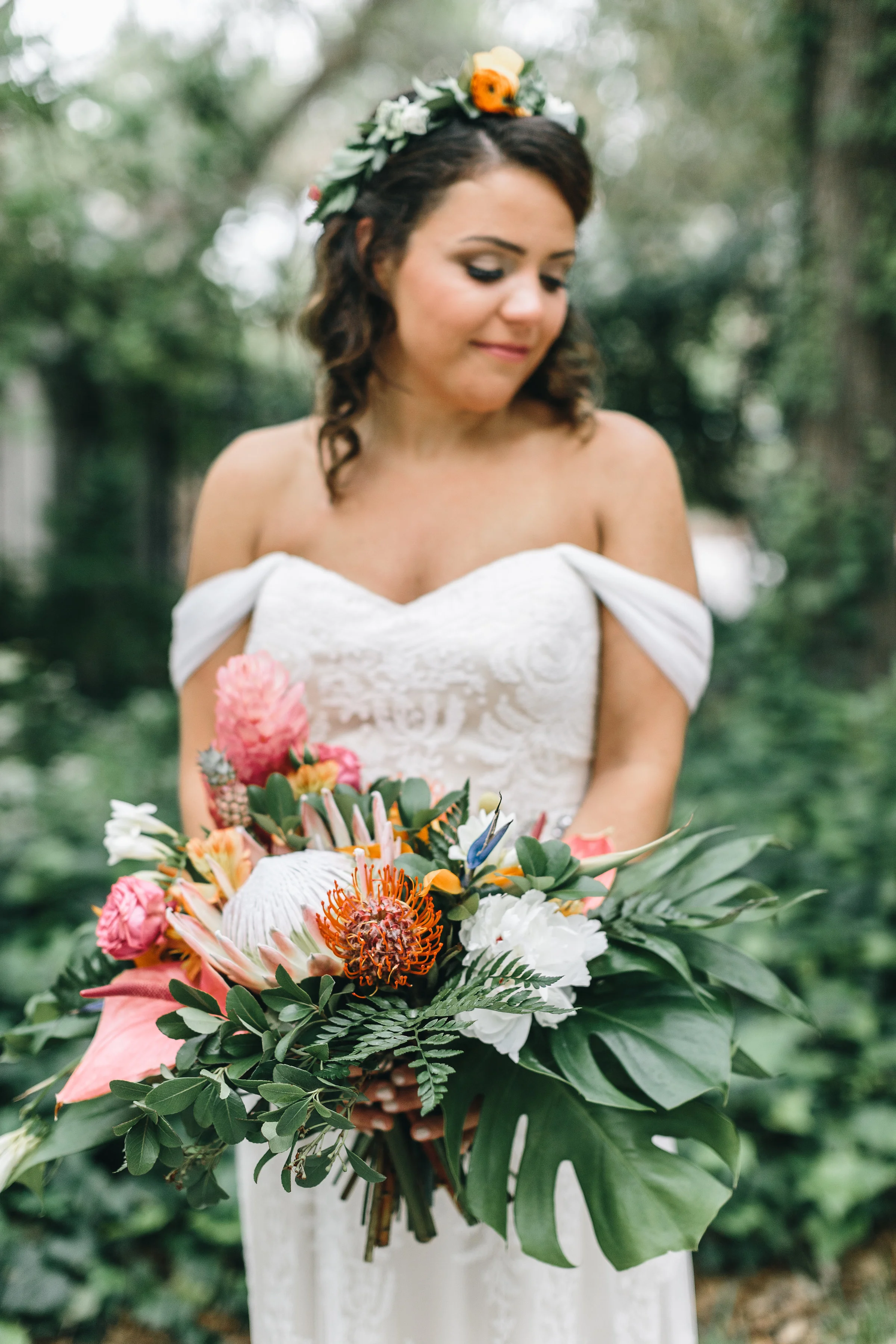 omni-hilton-head-wedding-43.jpg