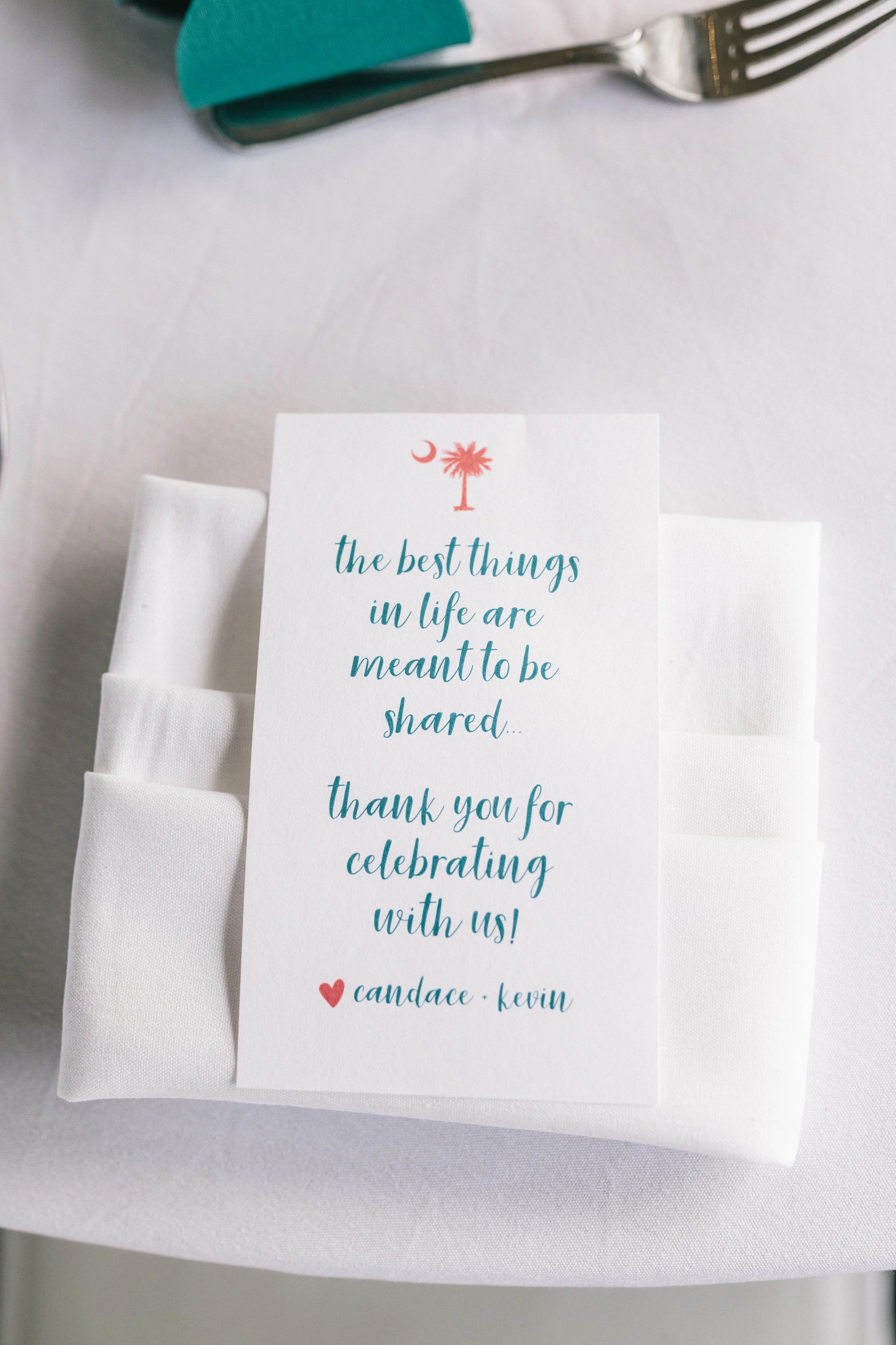 omni-hilton-head-wedding-60.jpg