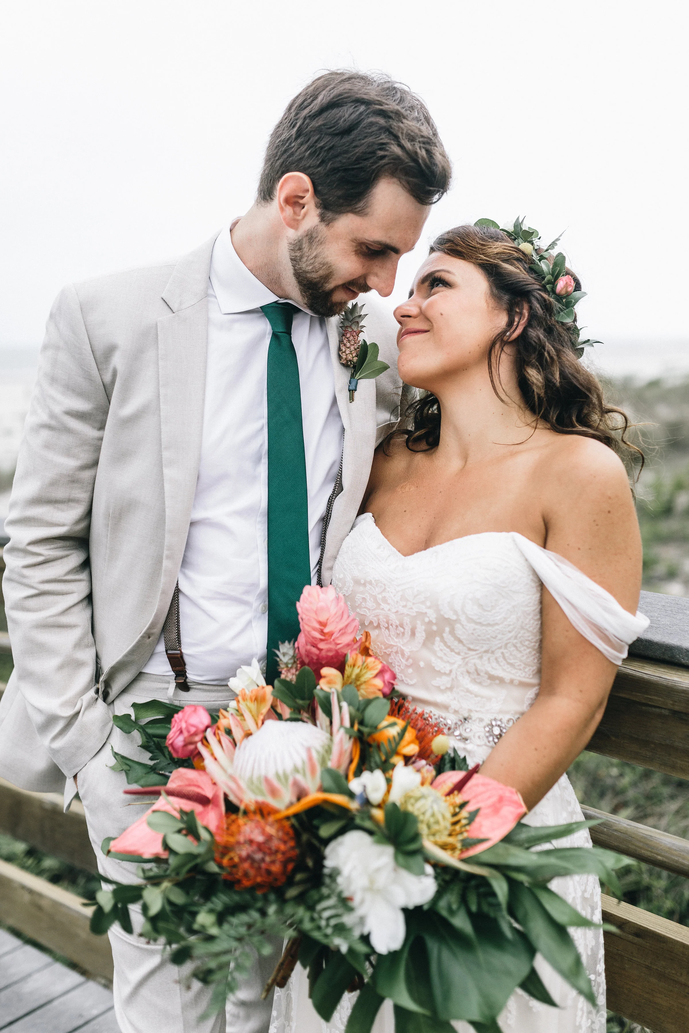 omni-hilton-head-wedding-63.jpg