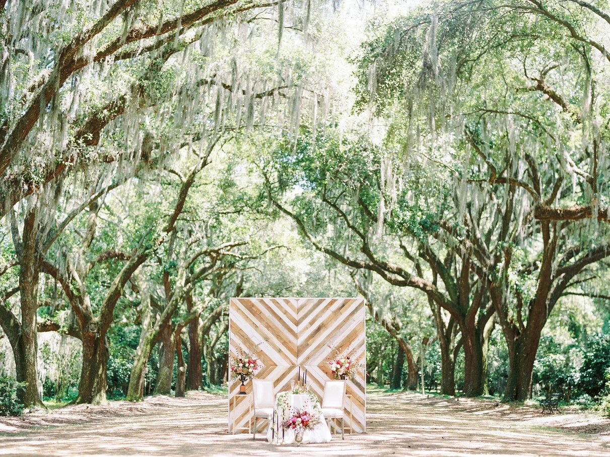 legare-waring-house-wedding-inspiration-5.jpg