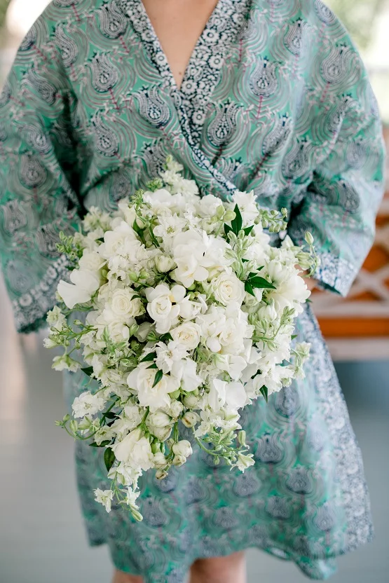 red-bluff-wedding-3.jpg