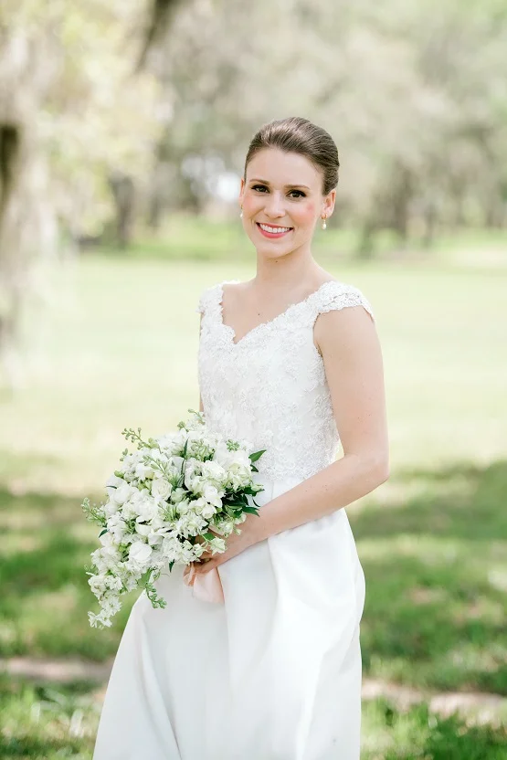 red-bluff-wedding-26.jpg