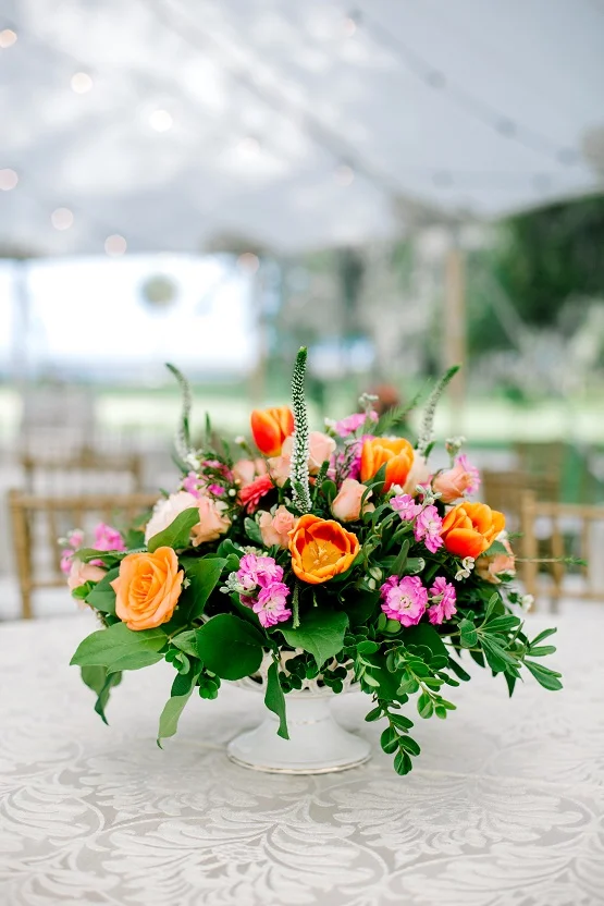 red-bluff-wedding-28.jpg