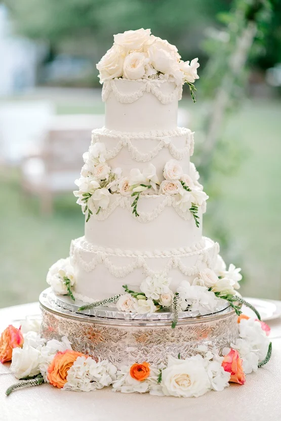 red-bluff-wedding-32.jpg