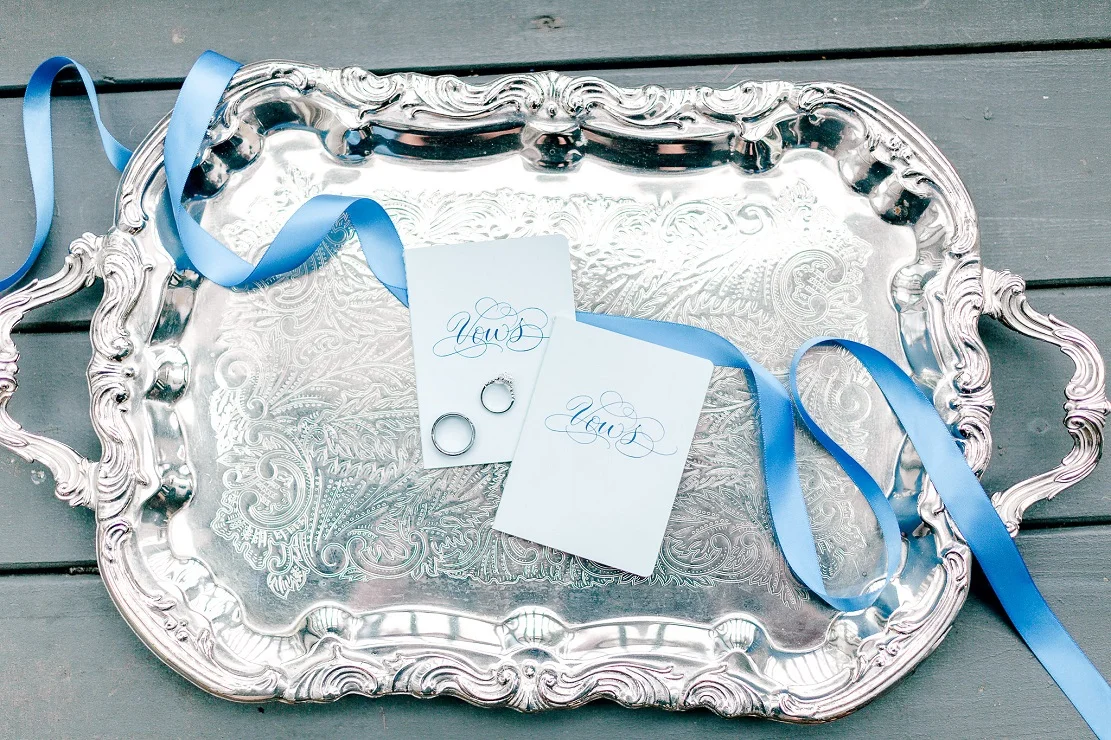 brockington-hall-wedding-1.jpg