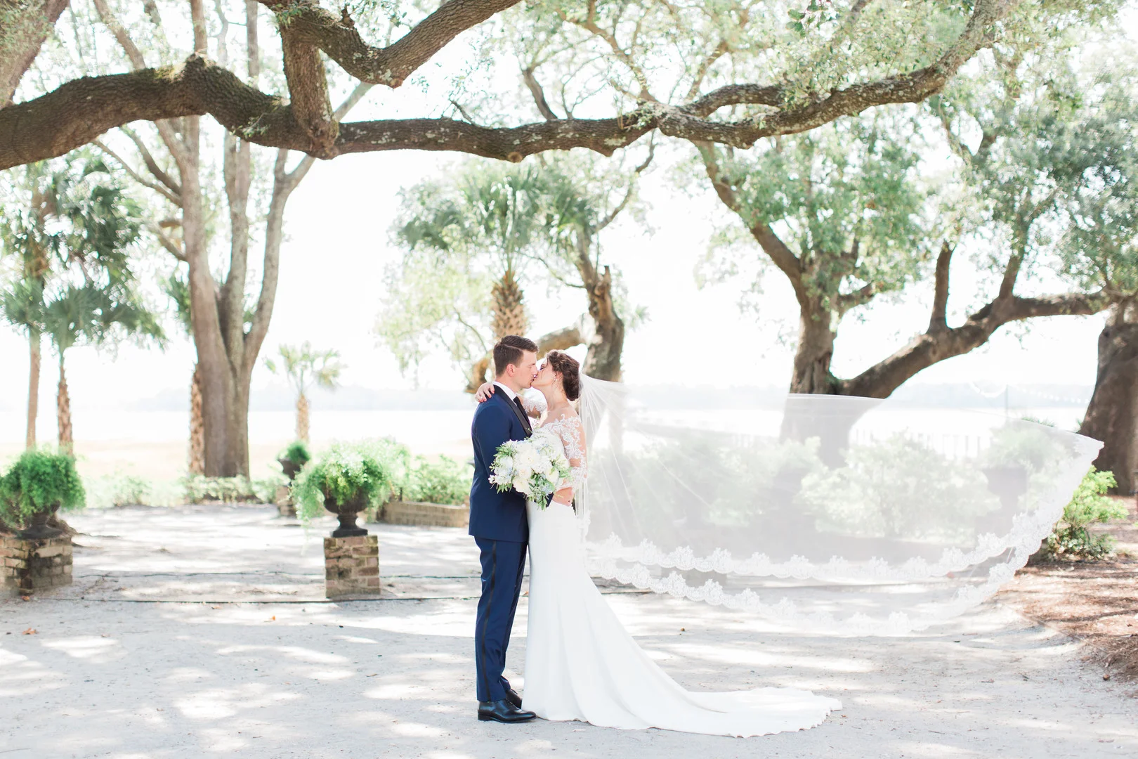 lowndes-grove-wedding-1.jpg
