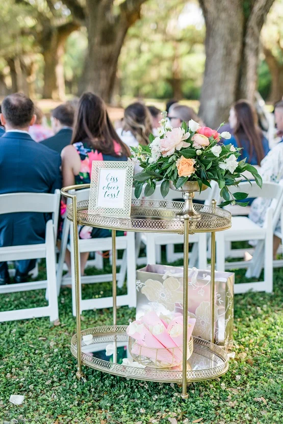 charleston-boone-hall-plantation-wedding-2.jpg