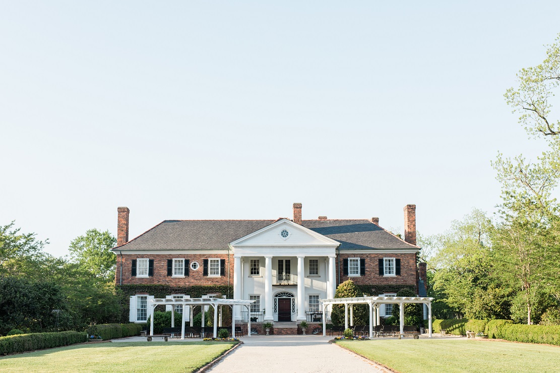 charleston-boone-hall-plantation-wedding-5.jpg