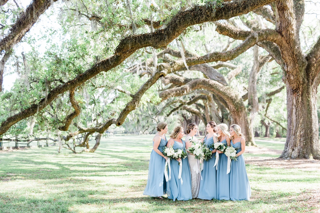 charleston-boone-hall-plantation-wedding-4.jpg