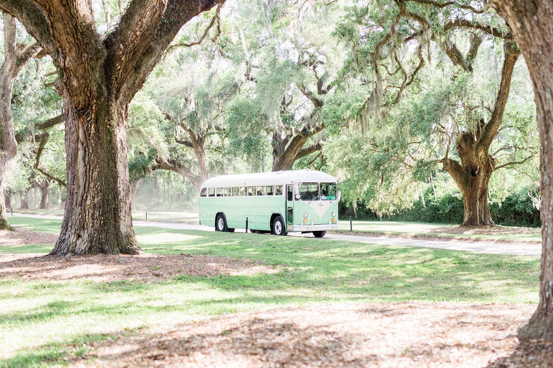 charleston-boone-hall-plantation-wedding-6.jpg