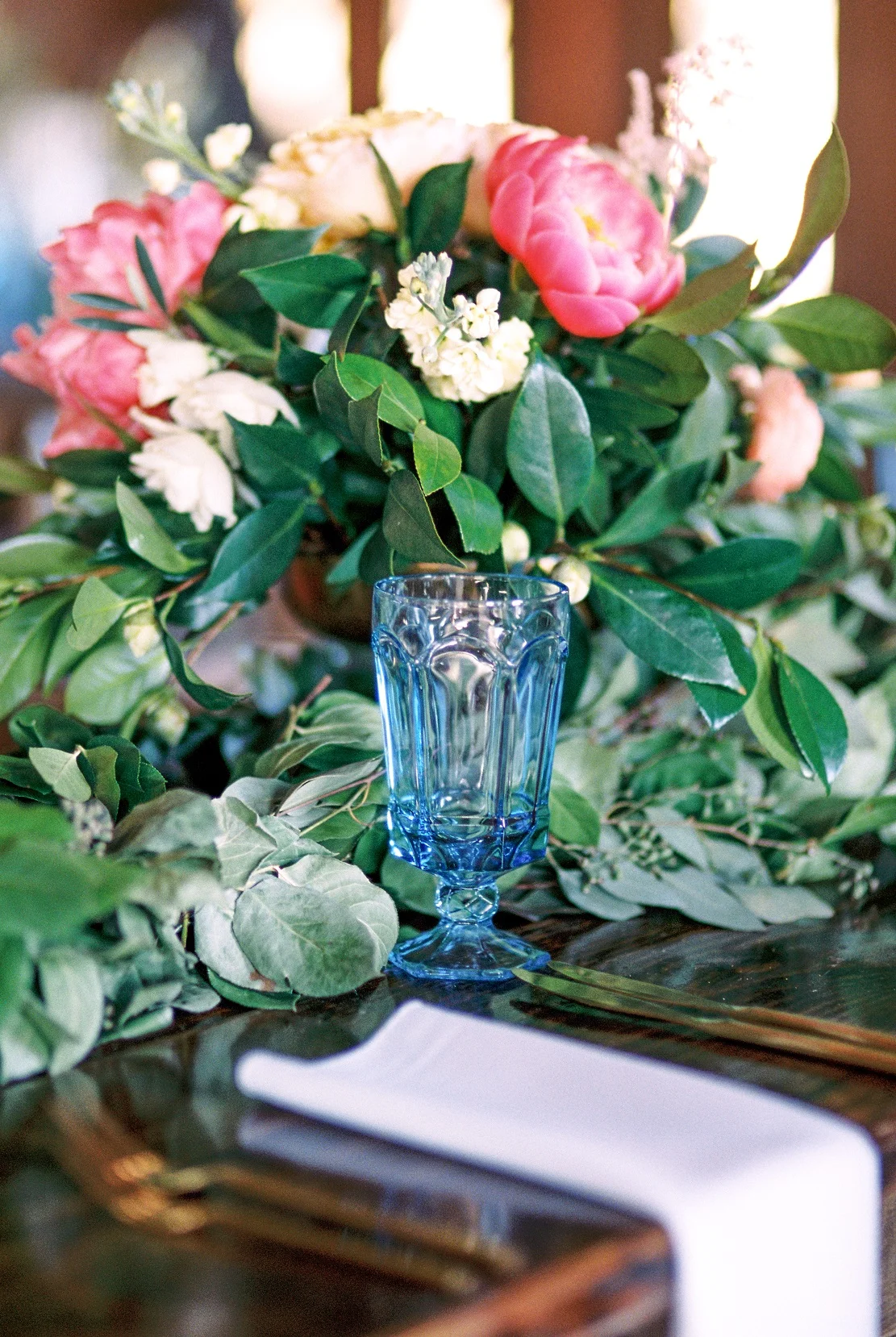 charleston-boone-hall-plantation-wedding-19(1).jpg