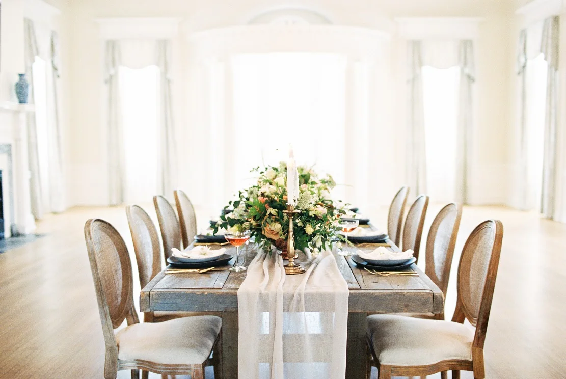 south-carolina-society-hall-wedding-1.jpg