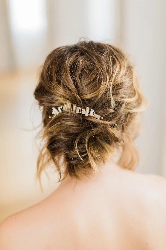 south-carolina-society-hall-wedding-21(1).jpg