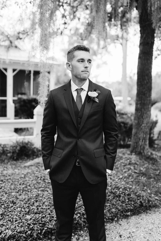 oldfield-club-wedding-18.jpg