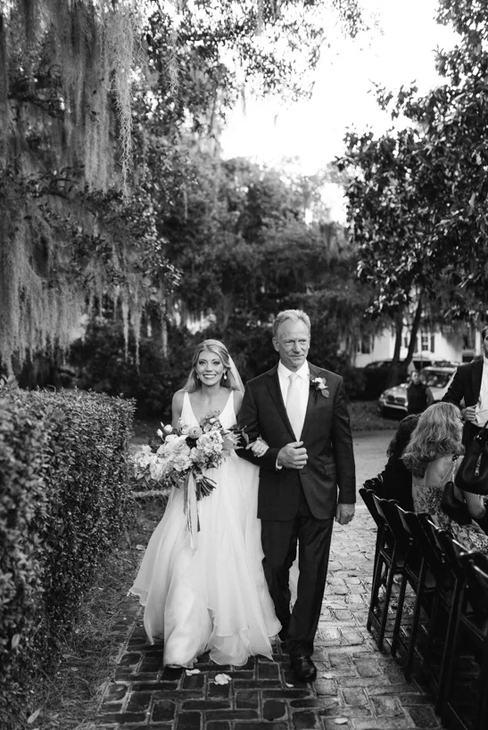 oldfield-club-wedding-22.jpg