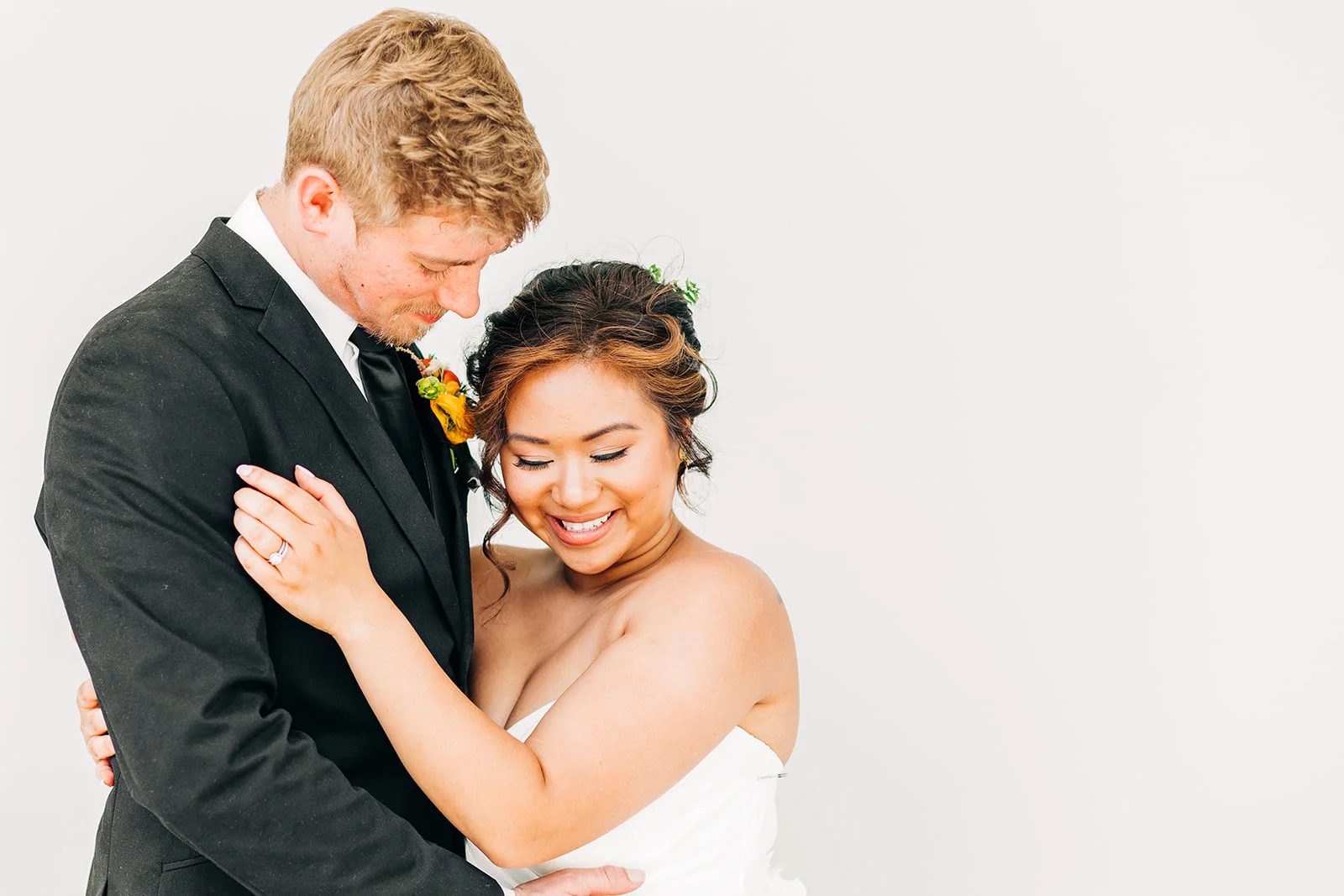 gadsden-house-wedding-27.jpg