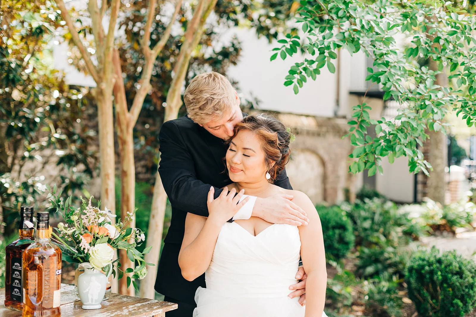 gadsden-house-wedding-34.jpg