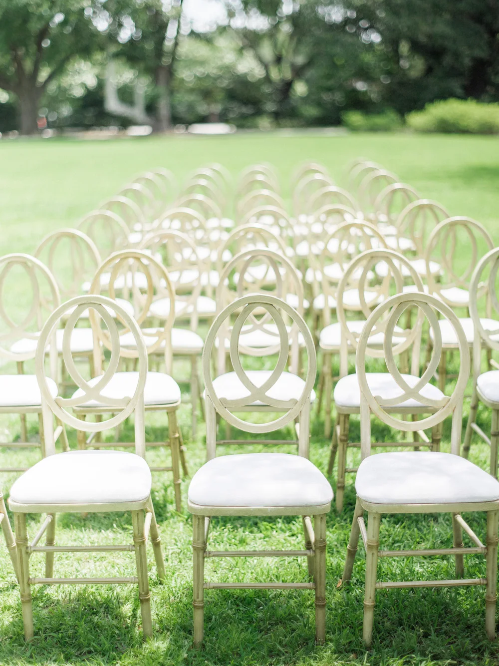 lowndes-grove-plantation-wedding-11.jpg