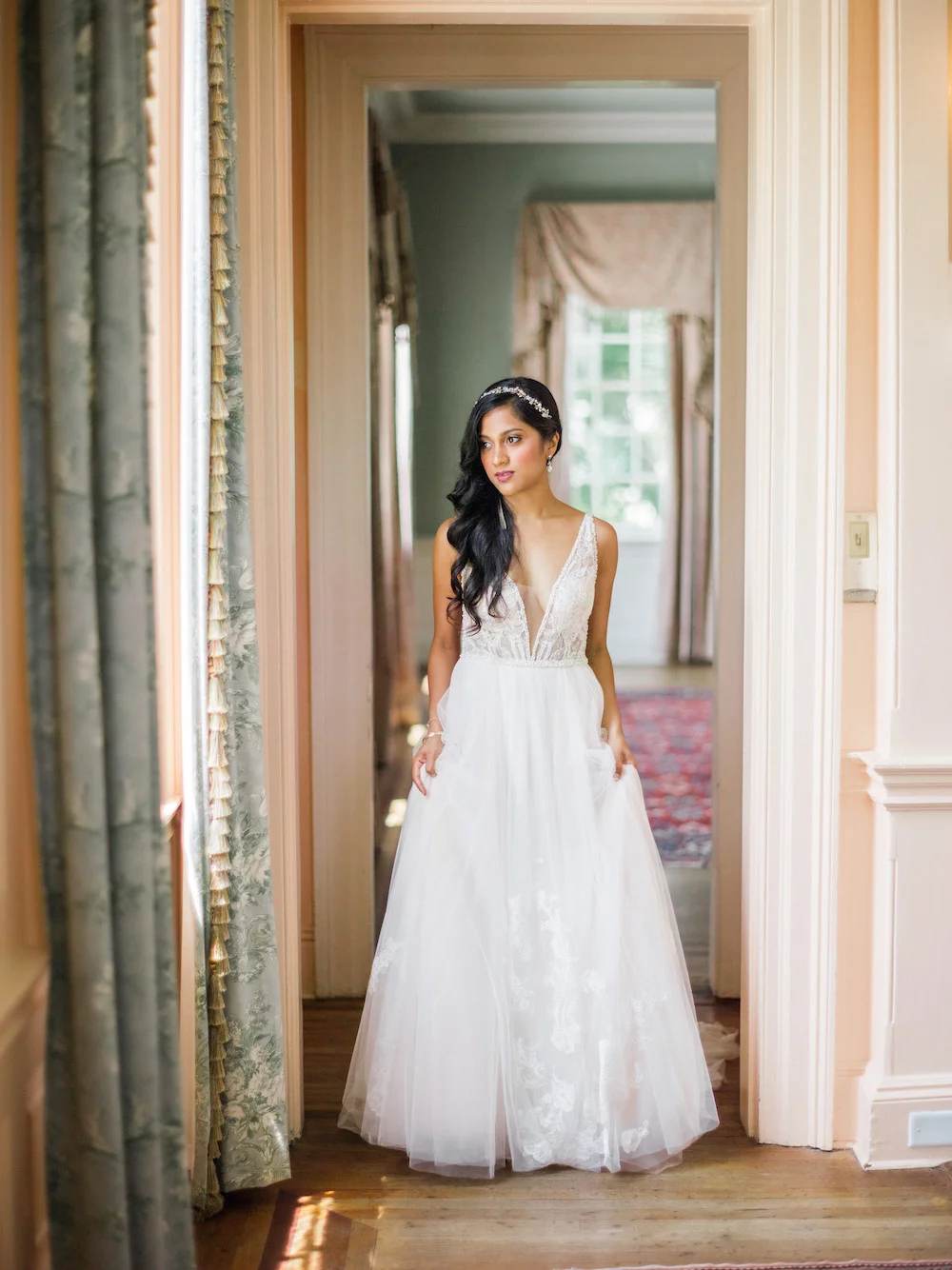 lowndes-grove-plantation-wedding-18.jpg