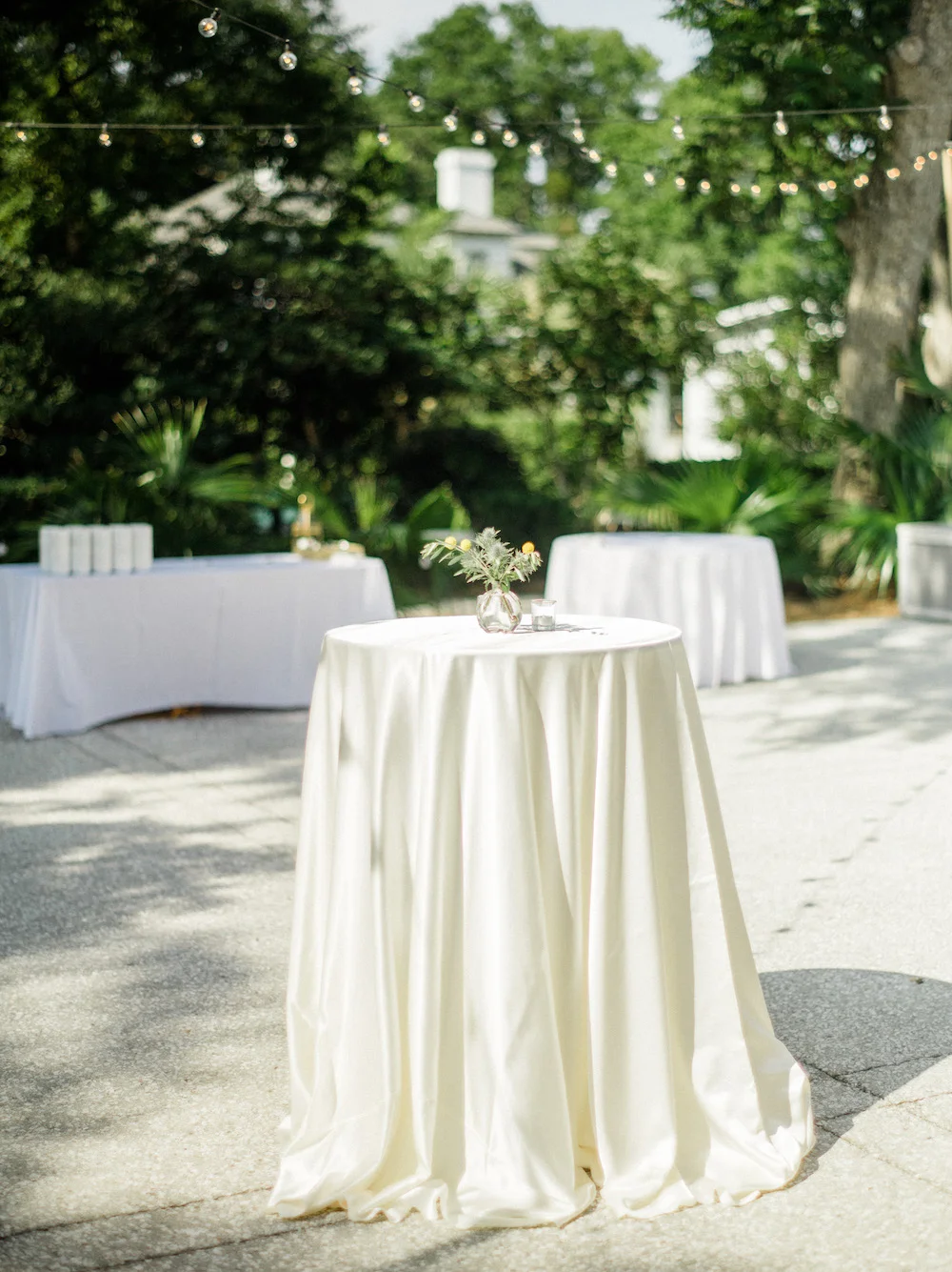 lowndes-grove-plantation-wedding-20.jpg