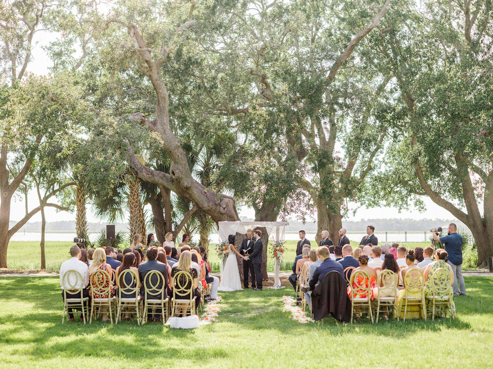 lowndes-grove-plantation-wedding-32.jpg