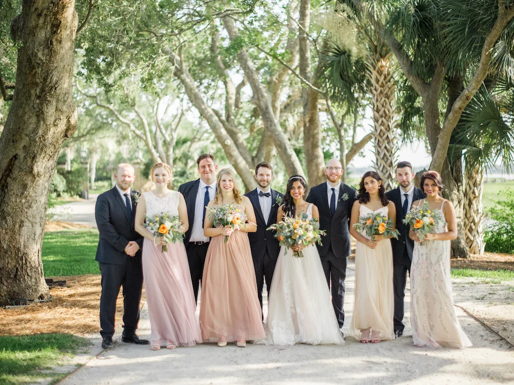 lowndes-grove-plantation-wedding-46.jpg