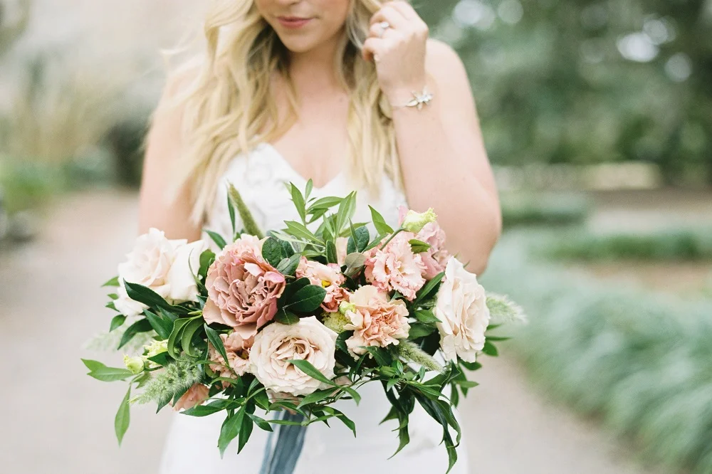 magnolia-plantation-and-gardens-wedding-1.jpg