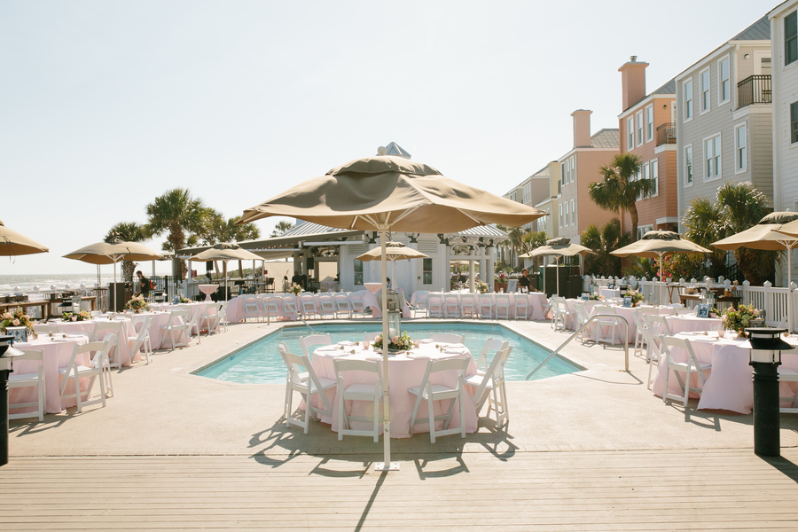 Mint+Wild+Dunes+Resort+Wedding+by+Brandy+Angel+Photography.jpg