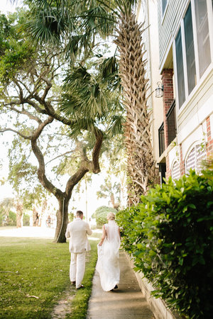 Wild+Dunes+Resort+Wedding+by+Brandy+Angel+Photography (1).jpg